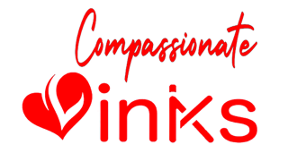 Compassionate Links